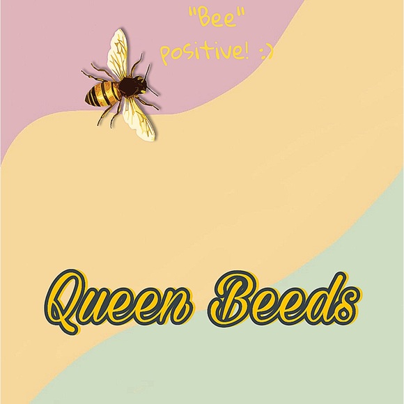 queen_beads220